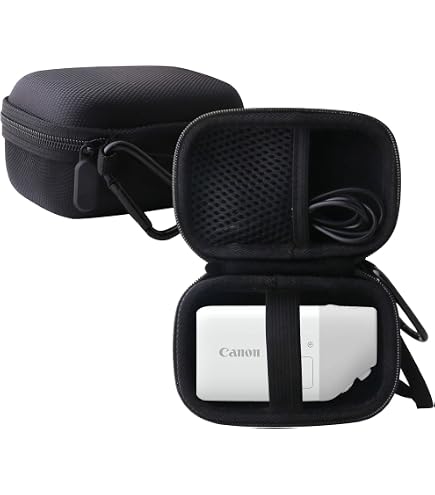 Buy Canon Zoom Digital Monocular Kit with USB-C Charger, microSD